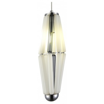 Подвесной светильник ST-Luce Ciara SL1242.153.01