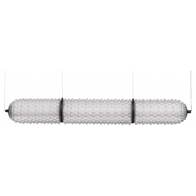 Подвесной светильник ST-Luce SAGUARO SL6144.413.01