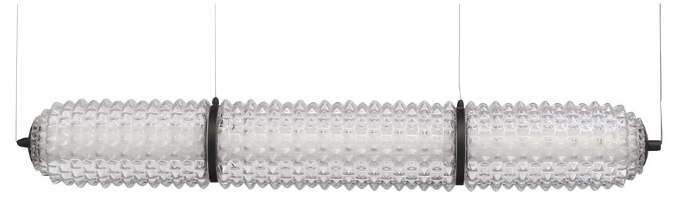 Фото Подвесной светильник ST-Luce SAGUARO SL6144.413.01 - интернет-магазин МегаТерем в Москве