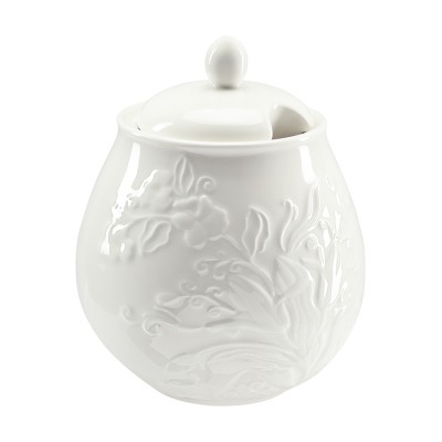 Сахарница english gardens (...