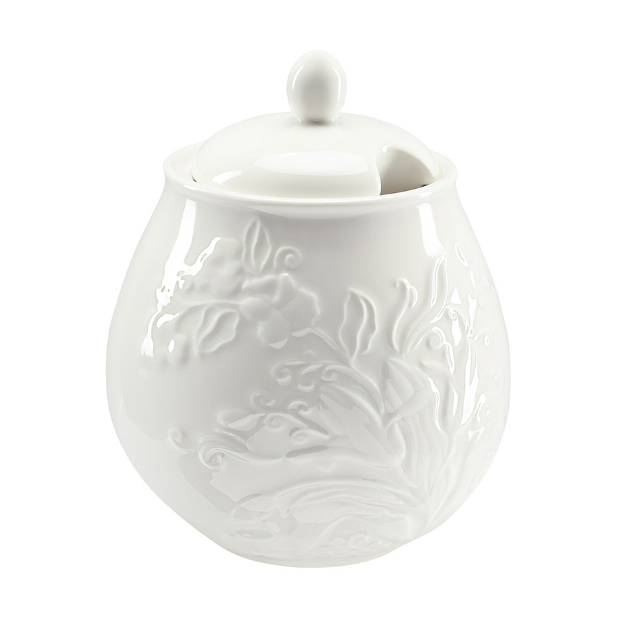 Фото Сахарница english gardens (78978) - интернет-магазин МегаТерем в Москве