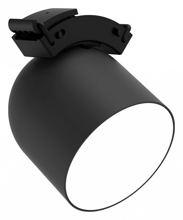 Фото Накладной светильник Divinare Decorato 2486/06 SP-10 DV_2486_06_SP-10 - интернет-магазин МегаТерем в Москве