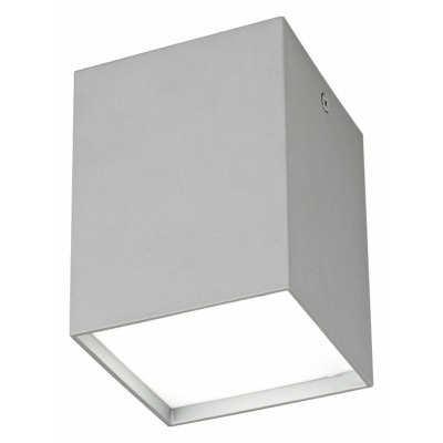 Накладной светильник Mantra Kailua 5631 MN_5631