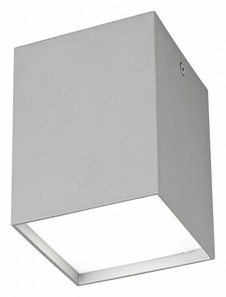 Фото Накладной светильник Mantra Kailua 5631 MN_5631 - интернет-магазин МегаТерем в Москве