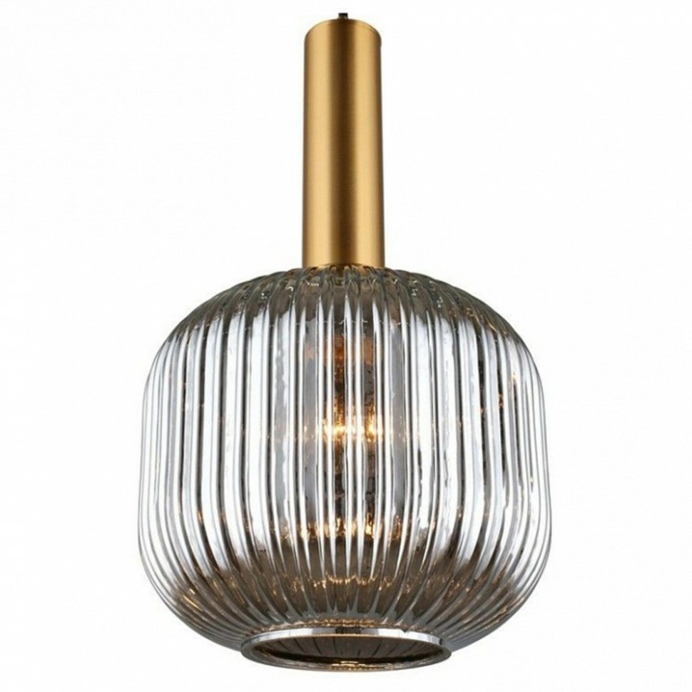 Фото Подвесной светильник Omnilux Terrenove OML-99426-01 OM_OML-99426-01 - интернет-магазин МегаТерем в Москве