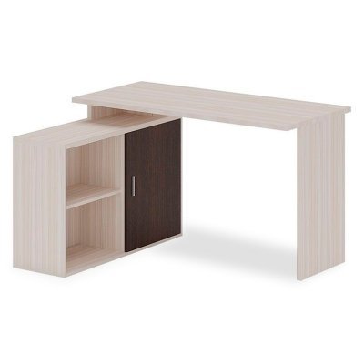 Стол письменный Домино Lite...