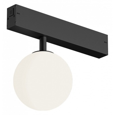 Светильник на штанге Denkir...