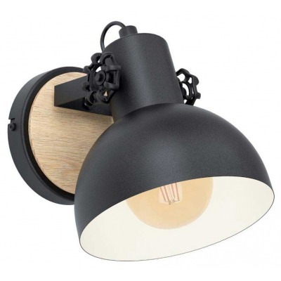 Бра Eglo LUBENHAM 44057 EG_...