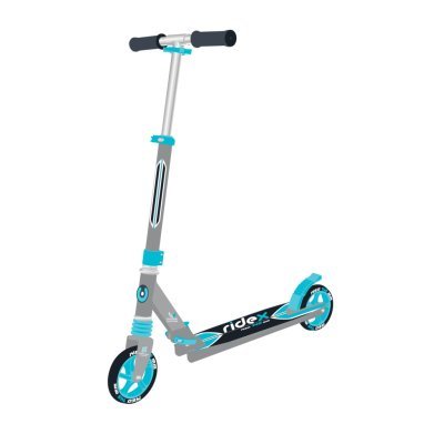 Самокат 2-колесный Neo 145 ...