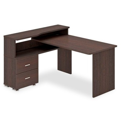 Стол письменный Домино СР-6...