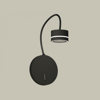 Бра Ambrella Light XB XB959...