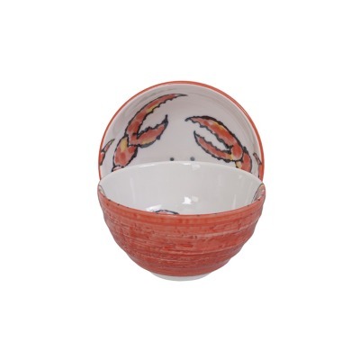 Чаша 15487, 15,8 см, фарфор...