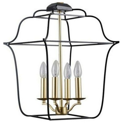 Подвесной светильник Omnilu...