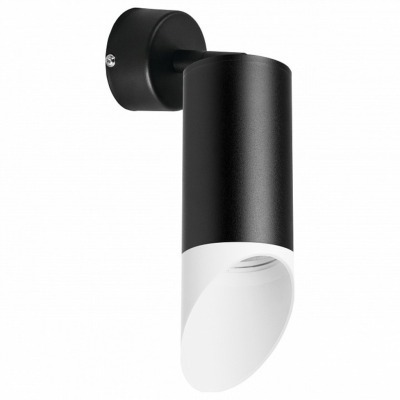 Спот Lightstar Rullo RB43736 LS_RB43736