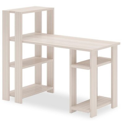 Стол компьютерный Slim СТН-...