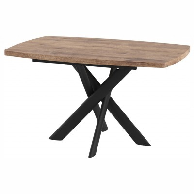 Стол обеденный Эдж MBW_101936