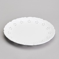 Блюдо lefard "style" 30*3 см (441-058) 