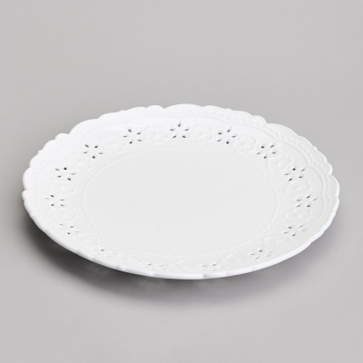 Блюдо lefard style 30*3 см ...