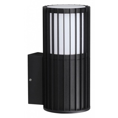 Накладной светильник Novote...