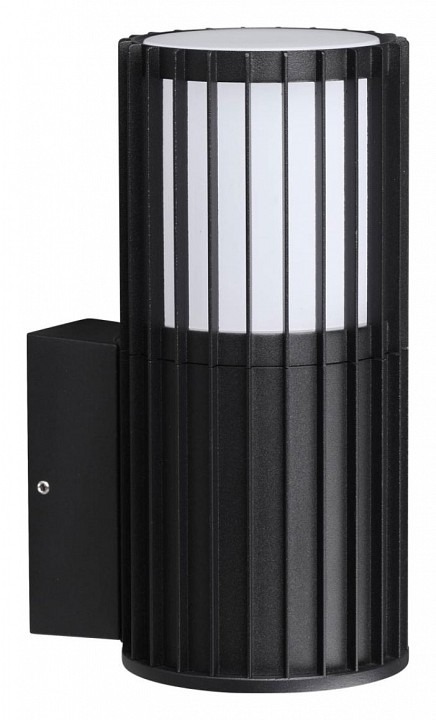 Фото Накладной светильник Novotech Street 370991 NV_370991 - интернет-магазин МегаТерем в Москве