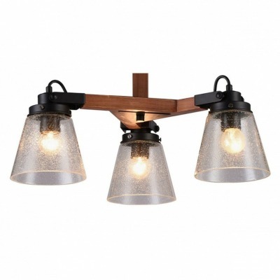 Люстра на штанге Omnilux Bo...