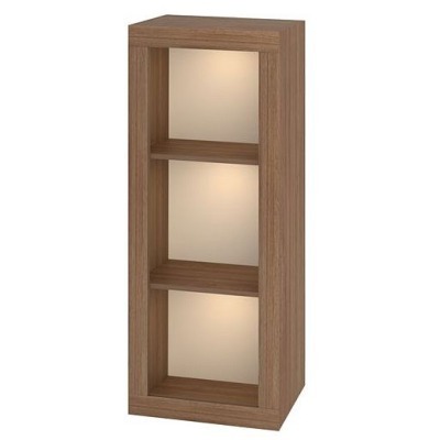 Полка навесная Toivo ТОЙ-Пл...