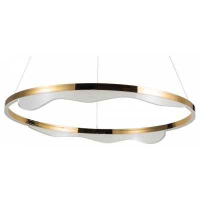 Подвесной светильник Kink Light Кастела 08263-80,36 KL_08263-80.36