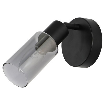 Спот Escada Sector 10172/1A...