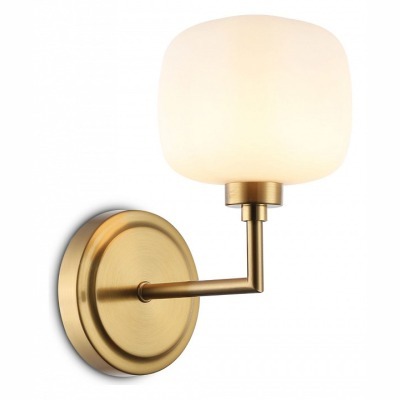 Бра Ambrella Light LH LH530...