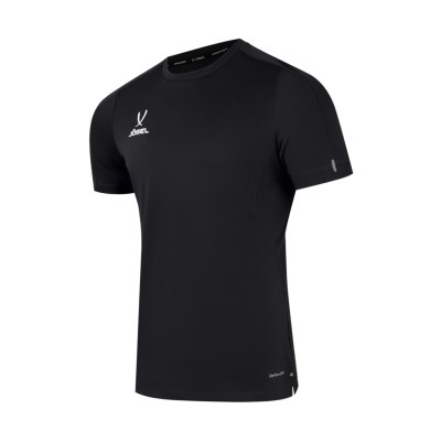 Футболка тренировочная JÖGE...