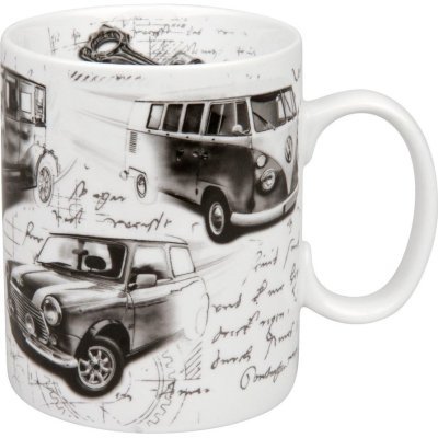 Koenitz Кружка Автомобильны...