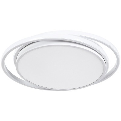 Накладной светильник Arte L...