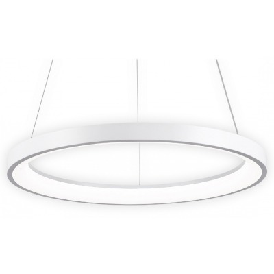 Подвесной светильник Natali Kovaltseva  INNOVATION STYLE 83139 KVL_44315