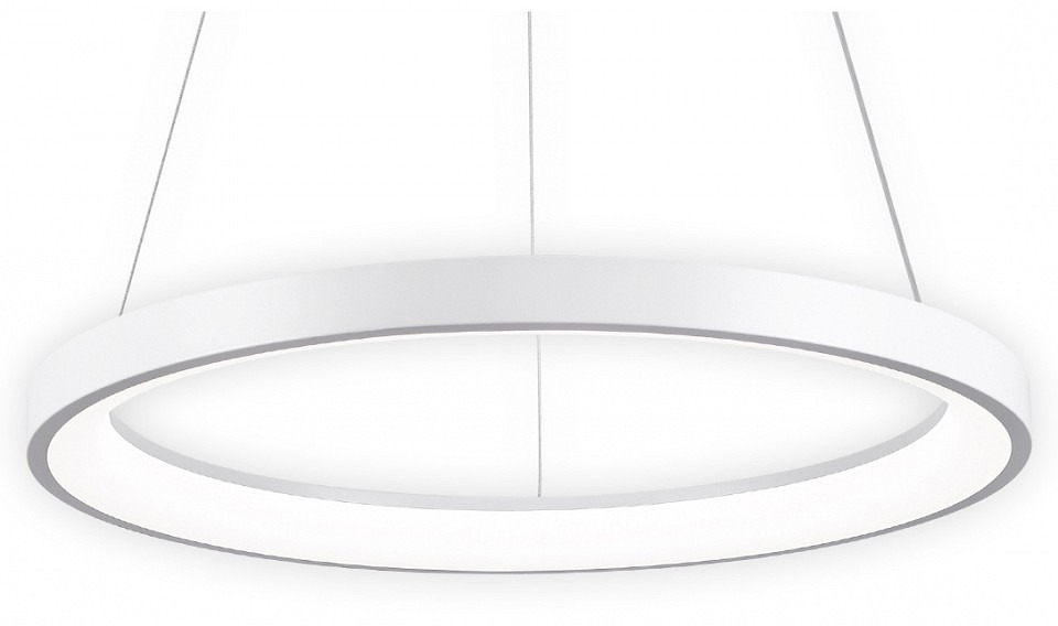 Фото Подвесной светильник Natali Kovaltseva  INNOVATION STYLE 83139 KVL_44315 - интернет-магазин МегаТерем в Москве