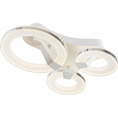 Потолочная люстра IDLamp 39...