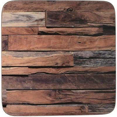 Creative Tops Набор из 6 по...