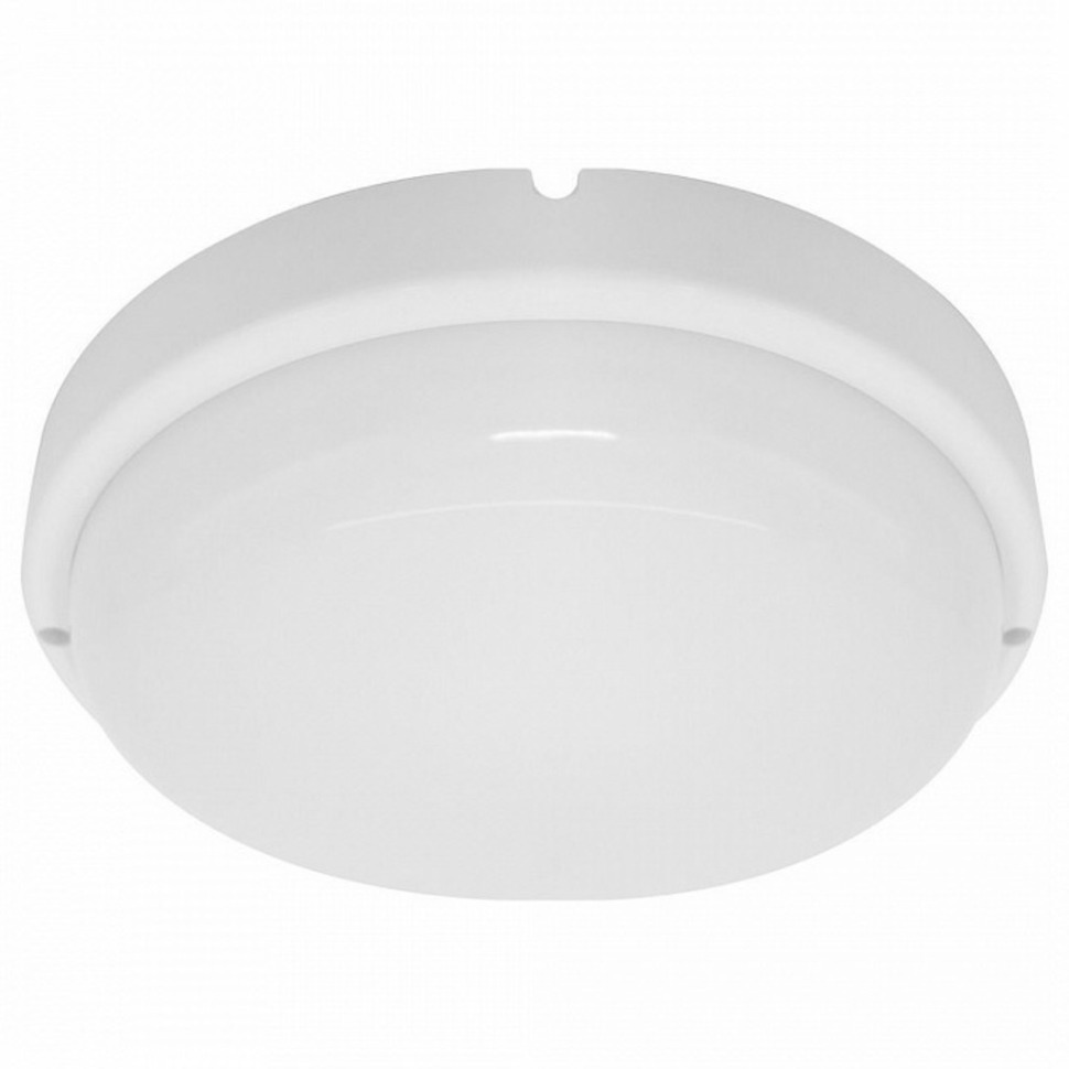 Фото Накладной светильник Feron AL3008 41147 FE_41147 - интернет-магазин МегаТерем в Москве