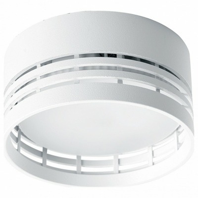 Накладной светильник Feron HL354 41505 FE_41505