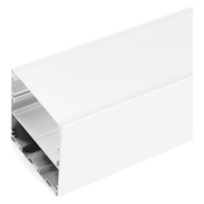 Короб накладной Feron CAB26...