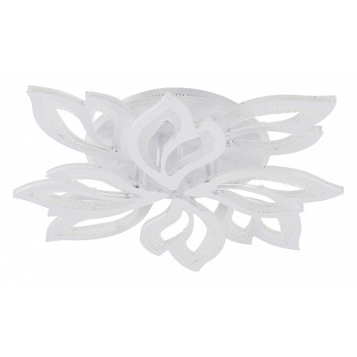 Потолочная люстра Natali Ko...