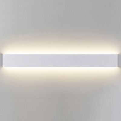 Накладной светильник Mantra...