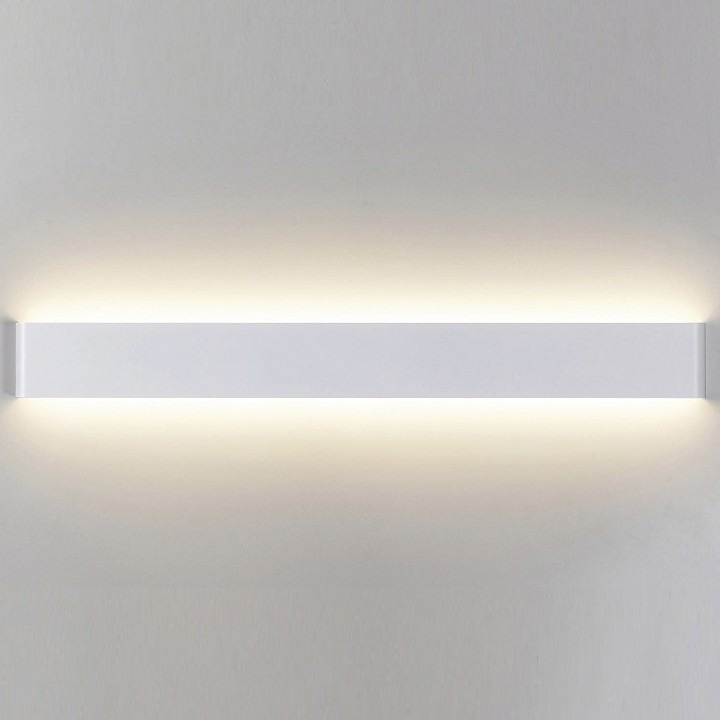 Фото Накладной светильник Mantra Egeo 8909 MN_8909 - интернет-магазин МегаТерем в Москве