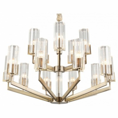 Подвесная люстра Omnilux Ledro OML-69903-15 OM_OML-69903-15