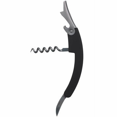 Kitchen Craft Штопор KCBCWA...