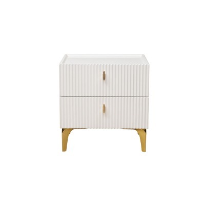 Тумбочка прикроватная Doria...