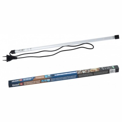 Светильник для растений Uni...