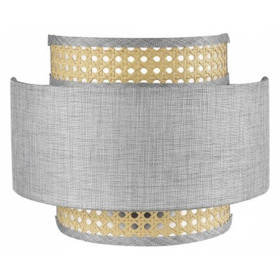 Накладной светильник Lumion Launa 8043/1W LMN_8043_1W