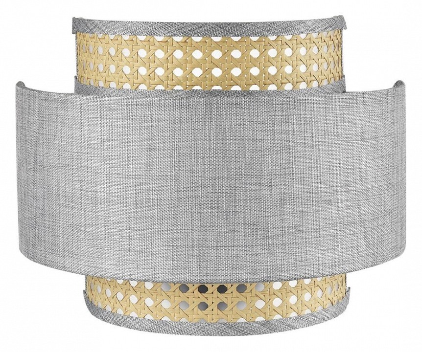 Фото Накладной светильник Lumion Launa 8043/1W LMN_8043_1W - интернет-магазин МегаТерем в Москве