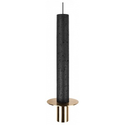 Подвесной светильник Loft it Lava 10361C LF_10361C