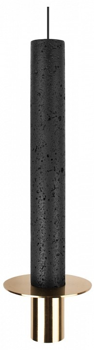 Фото Подвесной светильник Loft it Lava 10361C LF_10361C - интернет-магазин МегаТерем в Москве